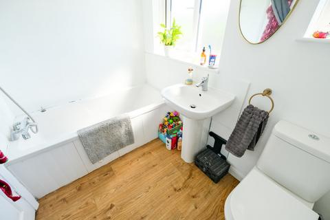 246 Repton Road, Orpington, BR6 9JB