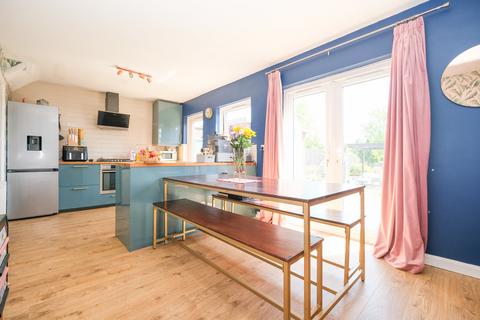 246 Repton Road, Orpington, BR6 9JB