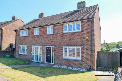 246 Repton Road, Orpington, BR6 9JB