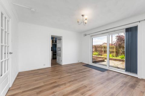 undefined, Loch Maree Way, West Lothian EH47