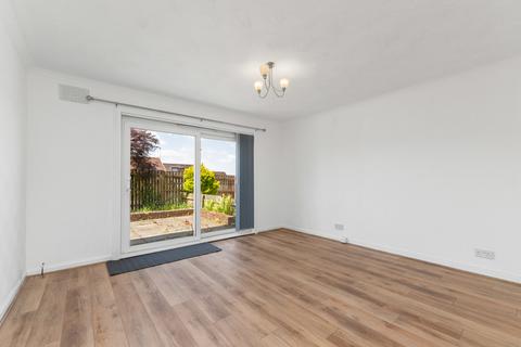 undefined, Loch Maree Way, West Lothian EH47