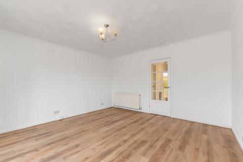 undefined, Loch Maree Way, West Lothian EH47