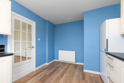 undefined, Loch Maree Way, West Lothian EH47