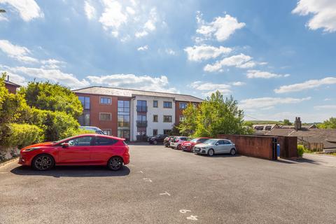 undefined, Churchgate, Milnrow OL16