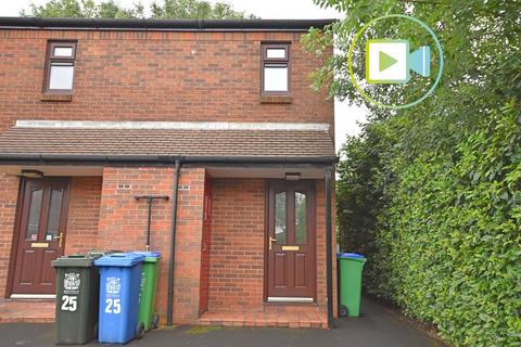 27 Arcon Close, Rochdale, OL16 4BL
