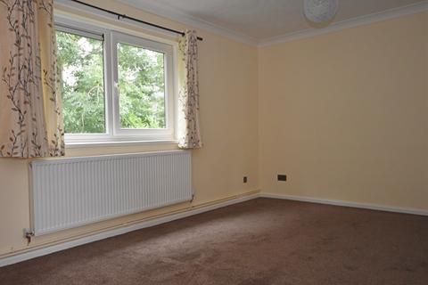 27 Arcon Close, Rochdale, OL16 4BL