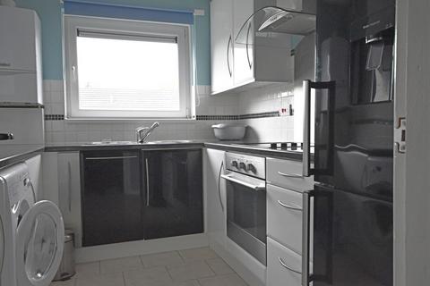 27 Arcon Close, Rochdale, OL16 4BL