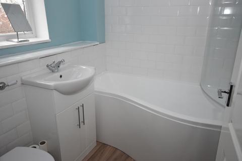 27 Arcon Close, Rochdale, OL16 4BL