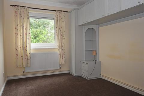 27 Arcon Close, Rochdale, OL16 4BL