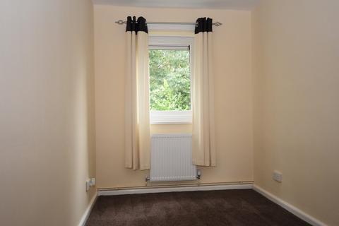 27 Arcon Close, Rochdale, OL16 4BL