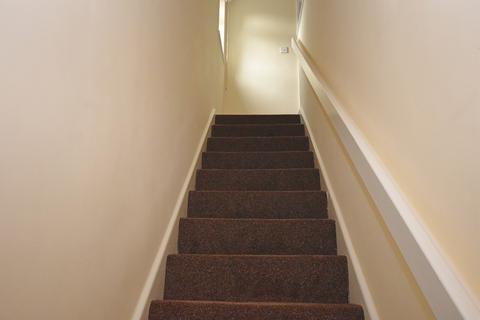 27 Arcon Close, Rochdale, OL16 4BL