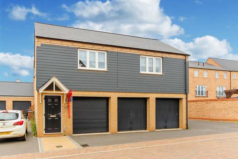 undefined, Lamport Way, Wellingborough NN8