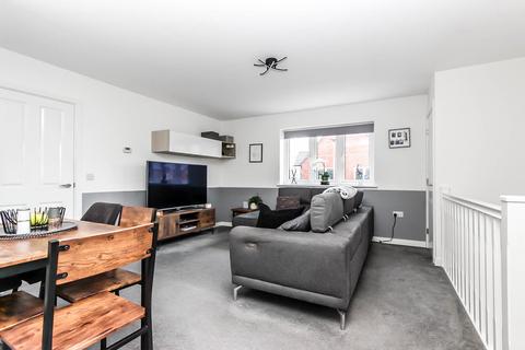 undefined, Lamport Way, Wellingborough NN8