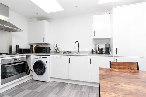 undefined, Lamport Way, Wellingborough NN8