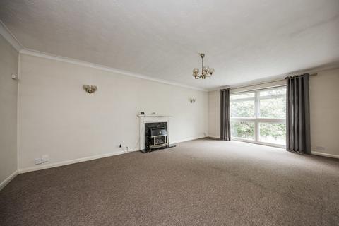 3 bedroom detached bungalow for sale, Glenmore Park, Tunbridge Wells