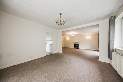 3 bedroom detached bungalow for sale, Glenmore Park, Tunbridge Wells