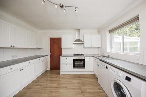 3 bedroom detached bungalow for sale, Glenmore Park, Tunbridge Wells