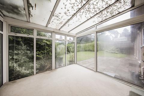 3 bedroom detached bungalow for sale, Glenmore Park, Tunbridge Wells
