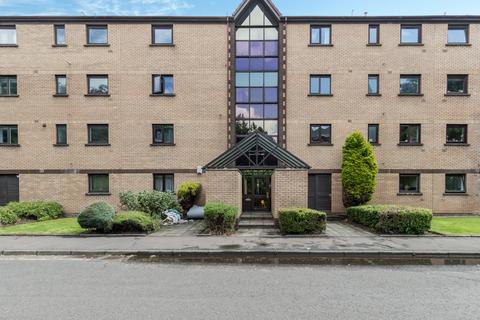 1 bedroom apartment for sale, Riverview Drive, The Water Front G5