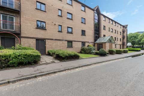 1 bedroom apartment for sale, Riverview Drive, The Water Front G5