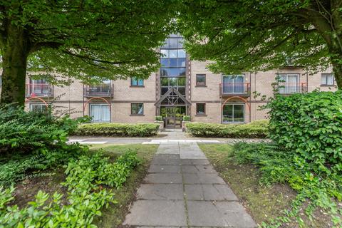 1 bedroom apartment for sale, Riverview Drive, The Water Front G5