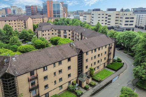 1 bedroom apartment for sale, Riverview Drive, The Water Front G5