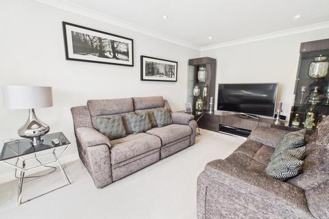 3 bedroom detached bungalow for sale, Heather Close, Thurston IP31