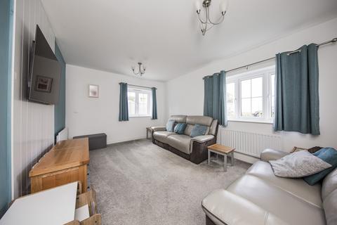 1 Chamomile Close, Horam, Heathfield, TN21 9BJ