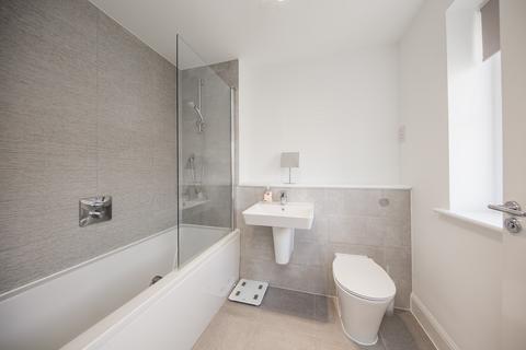 1 Chamomile Close, Horam, Heathfield, TN21 9BJ