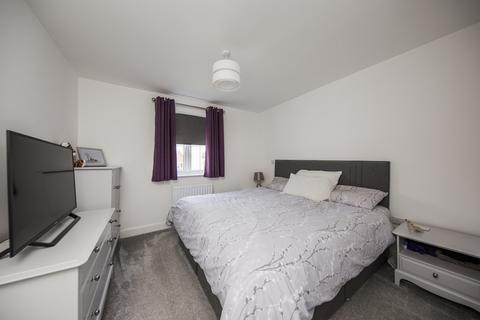 1 Chamomile Close, Horam, Heathfield, TN21 9BJ