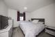 Bed 1