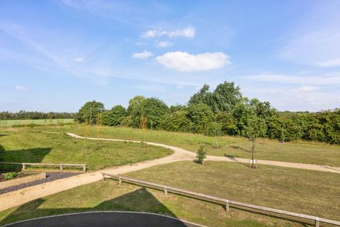 undefined, Prolific Place, Bidford-on-Avon, Alcester, B50