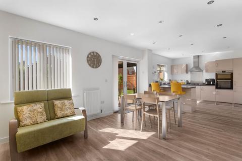undefined, Prolific Place, Bidford-on-Avon, Alcester, B50