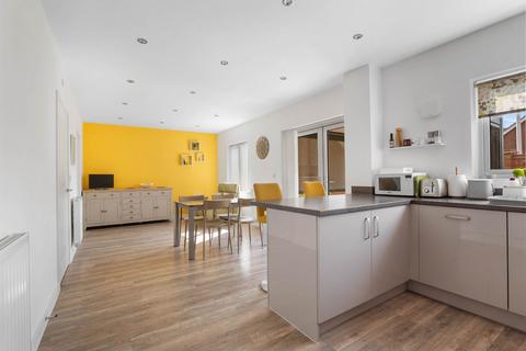 undefined, Prolific Place, Bidford-on-Avon, Alcester, B50