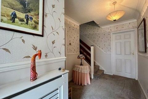 undefined, Langley Grove, Bishop Auckland, DL14