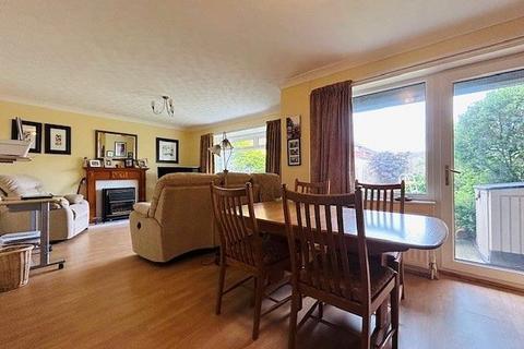 undefined, Langley Grove, Bishop Auckland, DL14