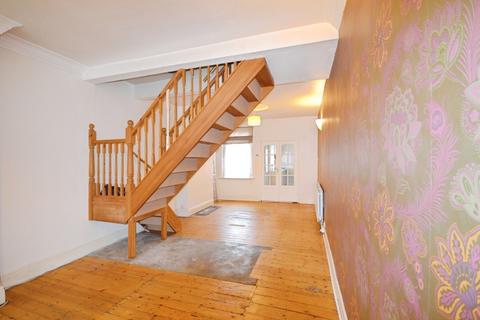 3 bedroom terraced house to rent, Cambridge Street, Leicester LE3