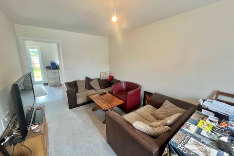 undefined, Kilby Court, Donington
