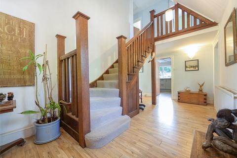 4 bedroom detached house for sale, Old Ross Road, Whitchurch