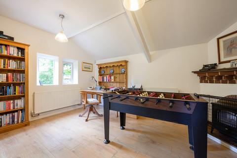 4 bedroom detached house for sale, Old Ross Road, Whitchurch