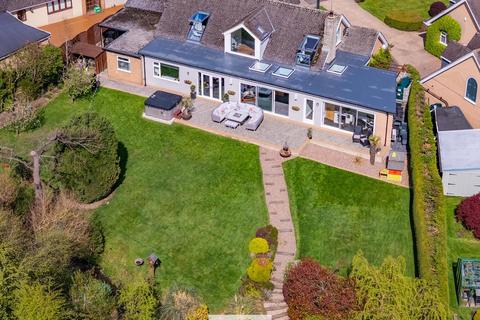 undefined, Mill Close, Sheffield S25