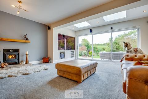 undefined, Mill Close, Sheffield S25