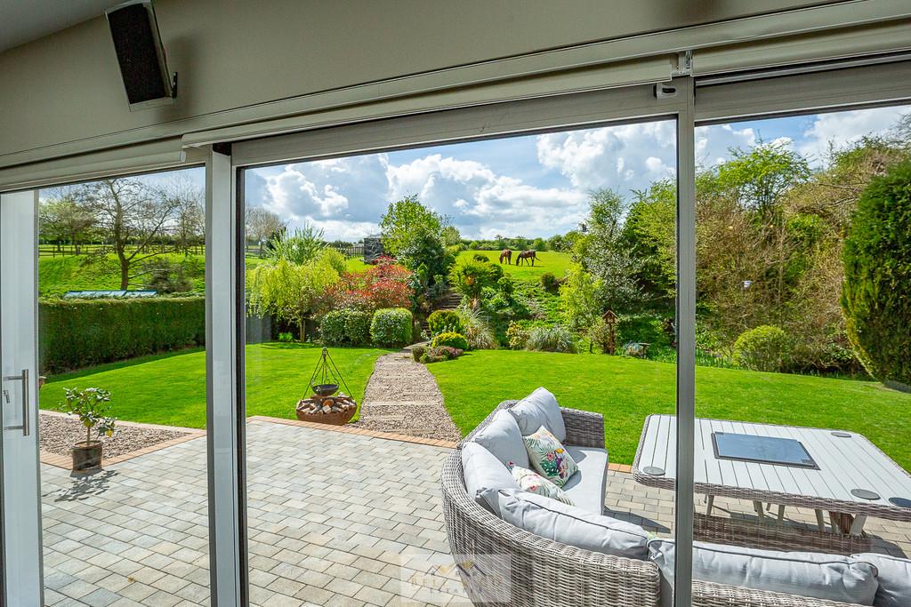 View from lounge 1.1