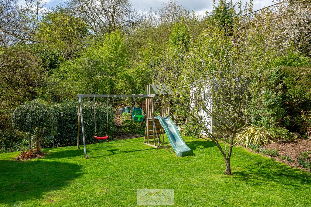 Back garden 1.7