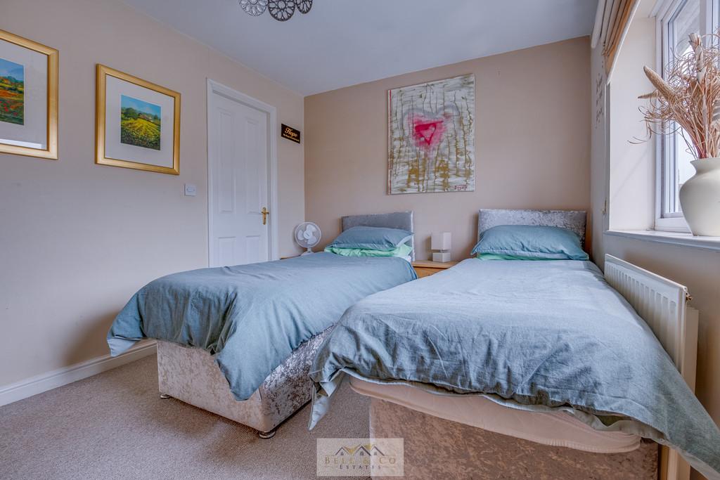 Bedroom 1.2