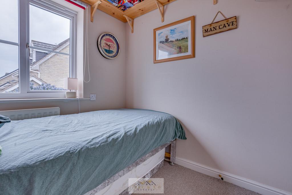 Bedroom 3.2
