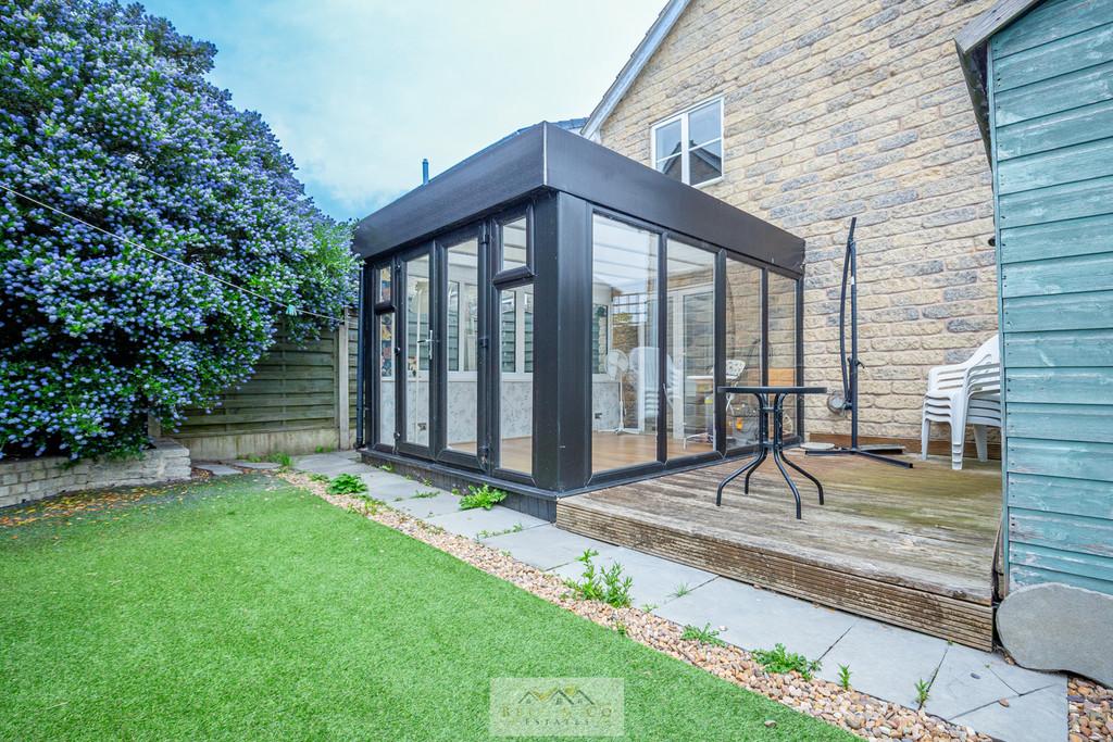 Back garden 1.12