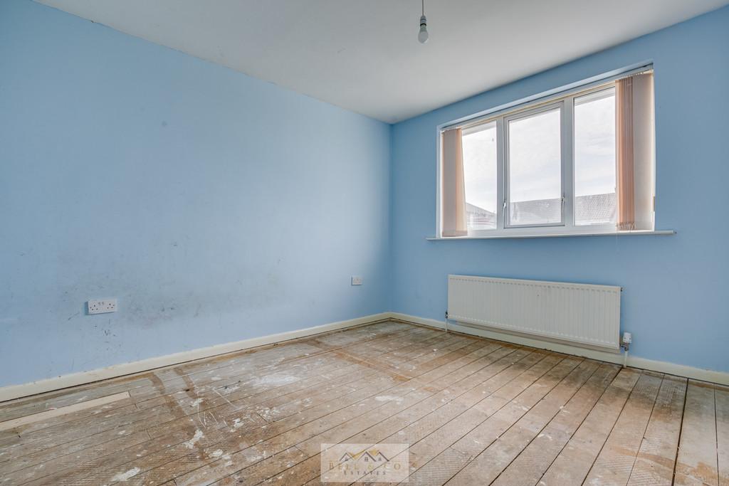 Bedroom 1.1