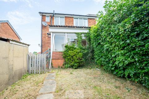 undefined, Fir Tree Drive, Sheffield S26