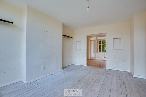 undefined, Fir Tree Drive, Sheffield S26